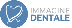 Dentista e Studio dentistico a Novara, Trecate e Galliate | Immagine Dentale