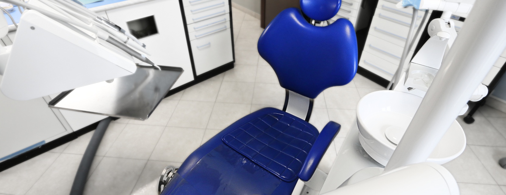 dentista e studio dentistico a Trecate- Immagine Dentale Srl